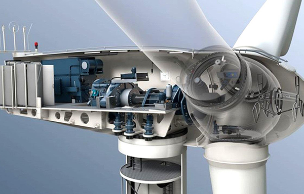 自制风力发电机需要哪些手续？